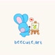 beecuteart