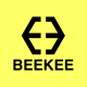 beekee_ch