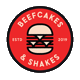 beefcakesandshakes