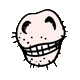 beefch