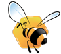 beekeepergroup
