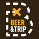 beer_and_trip