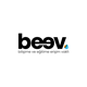 beevakfi