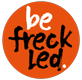 befreckledwebbranddesign