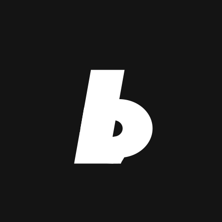Giphy profile picture for @beginners