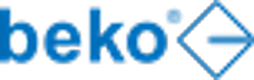 bekogroup