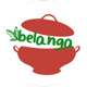 belangaindonesia