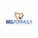 belformula