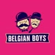 belgianboys