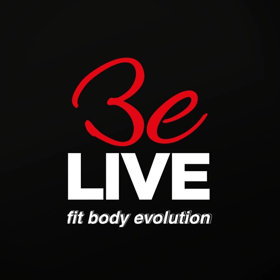 Giphy profile picture for @belive