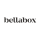 bellabox