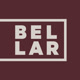 bellaracabamentos