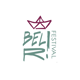 belrfestival