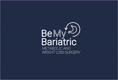 bemybariatric