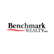 benchmarkrealtytn