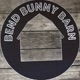 bendbunnybarn