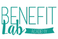 benefitlab