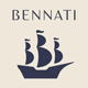 bennatiwines
