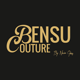 bensucouture