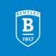 Bentley University Avatar