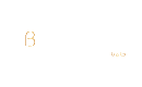 beorganic