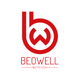 beowellshop