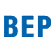 BEPmagazine