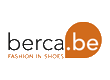 bercabe