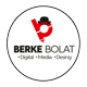 berkebolatofficial