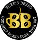 berksbeans