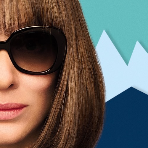 Where’d You Go Bernadette