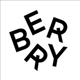 berryhelsinki