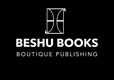 beshubooks