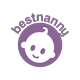 bestnanny