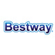 bestwayslovenija