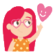 betaniauy