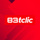 betclicpolska