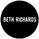 beth_richards