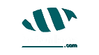 betonlana