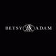 betsyandadam