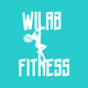 wilabfitness