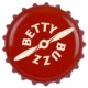 Betty Buzz Avatar