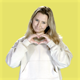 Beverley Mitchell Avatar