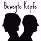 bewegtekoepfe
