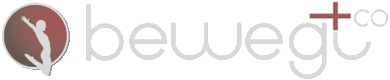 bewegtundco