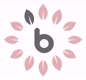 bewellcompany