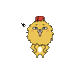 lemonsquid
