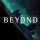Beyond Avatar
