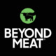 Beyond Meat Avatar