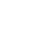 beyondvirtualraces